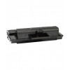 Compatible Black toner to SAMSUNG ML-D3050B - 8000A4