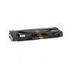 Compatible Black toner to SAMSUNG MLT-D1052L (SU758A) - 2500A4