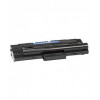 Compatible Black toner to SAMSUNG MLT-D1092S (SU790A) - 2000A4
