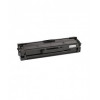 Compatible Black toner to SAMSUNG MLT-D111L (SU799A) - 1800A4