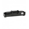 Compatible Black toner to SAMSUNG MLT-D117S (SU852A) - 2500A4