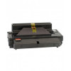 Compatible Black toner to SAMSUNG MLT-D205E (SU951A) - 10000A4