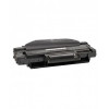 Compatible Black toner to SAMSUNG MLT-D2092L (SV003A) - 5000A4