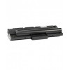 Compatible Black toner to SAMSUNG SCX-4216D3 - 3000A4