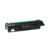 Compatible Black toner to SAMSUNG SCX-D4200A (SV183A) - 3000A4