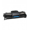 Compatible Black toner to XEROX 3117 / 3122 (106R01159) - 3000A4
