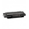 Compatible Black toner to XEROX 3210 / 3220 (106R01487) - 4100A4