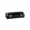 Compatible Black toner to XEROX 3325 (106R02312) - 11000A4