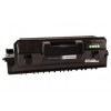 Compatible Black toner to XEROX 3330 / 3335 / 3345 (106R03623) - 15000A4