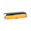 Compatible Cyan toner to XEROX 6180 (113R00723) - 6000A4