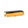 Compatible Yellow toner to XEROX 6180 (113R00724) - 6000A4