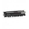 Compatible Black toner to XEROX 3100 MFP (106R01379) - 4000A4