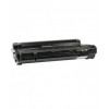 Compatible Black toner to XEROX 3115 / 3120 / 3121 (109R00725) - 3000A4