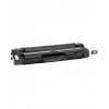 Compatible Black toner to XEROX 3140 (108R00909) - 2500A4