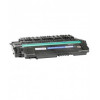 Compatible Black toner to XEROX 3250 (106R01374) - 5000A4