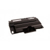 Compatible Black toner to XEROX 3300 (106R01412) - 8000A4
