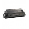 Compatible Black toner to XEROX Phaser 3420, 3425 - 10000A4
