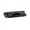 Compatible Black toner to XEROX 3428 (106R01246) - 8000A4