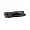 Compatible Black toner to XEROX 3635 (108R00796) - 10000A4