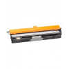 Compatible Black toner to XEROX 6121 (106R01476) - 2500A4