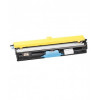 Compatible Cyan toner to XEROX 6121 (106R01473) - 2500A4