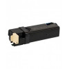 Compatible Black toner to XEROX 6500 (106R01604) - 3000A4
