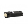 Compatible Cyan toner to XEROX 6500 (106R01601) - 2500A4