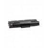 Compatible Black toner to XEROX WorkCentre Pe114 - 3000A4