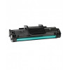 Compatible Black toner to XEROX WorkCentre Pe220 - 2000A4